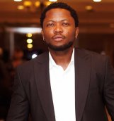 Brain Jotter Calls Out Lagos Touts After Road Harassment