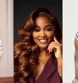 Ama Burland Defends Sarkodie and Stonebwoy Amid Social Media Clash