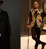 Carter Efe Claims Social Media Pressure Pushed Peller and Jarvis Into Marriage