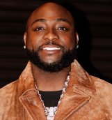 Davido Sends Strong Message to Those Trying to Imitate His Lifestyle