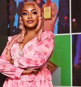 DJ Raya Set to Take Over Winneba as Guinness Ghana DJ Awards Pub Fest Comes Alive