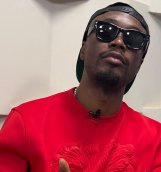 “People Consume Music Much Quicker Nowadays” – E.L