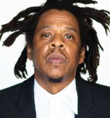 JAY-Z Announces London Pop-Up Experience Ahead of 30th Anniversary Shows