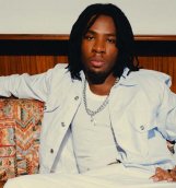 Afrobeats Singer Joeboy Says Ego Is Affecting How Nigerian Artists Collaborate.