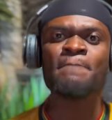 Kaly Kaly Says He Charges GH₵2,000 For A Birthday Video And Explains Why