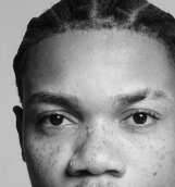 KiDi recalls being told his music was not ‘Artiste of the Year’Award-winning