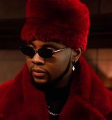 Kizz Daniel Reveals Why He Took a Break From Music