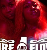 Award-Winning Twin Duo Prepare Their Boldest and Most Ambitious Fire & Flow Experience Yet