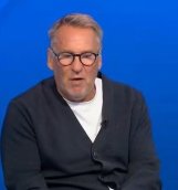 Merson Explains Why Arsenal Could Fall Short in Europe Again