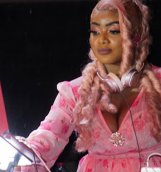 DJ RAYA Delivers Outstanding Performance at Lali x Lola’s Fire & Flow: Kamakazi Edition 2026