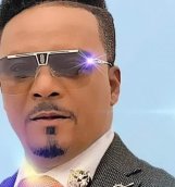 Slim Buster Fires Back at Critics Over Comparisons With Other Ghanaian Musicians