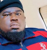 Soso Soberekon Offers Peter N500 Million To Box Twin Brother Paul