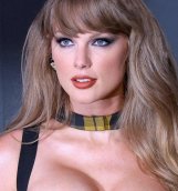 Taylor Swift Makes VMA History, Becomes Most-Awarded Artist