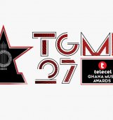 TGMA Board Concludes Nominations Process For The 27th Telecel Ghana Music Awards.