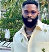 Nigerian-British Influencer Dies After Cosmetic Procedure in Thailand
