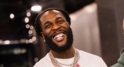 Nigerian DJ Association Boycotts Burna Boy After Alleged Assault on DJ Tunez