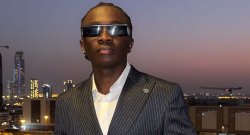 Cojo Rae: The Underground Singer Putting Story Over Stardom in Ghana’s 2026 Music Scene