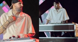 DJ Sky Shuts Down UPSA at WatsUp On Campus With Historic 18,000–24,000 Crowd