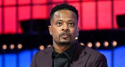Transfer: Osimhen Can Make The Difference At Man Utd – Evra