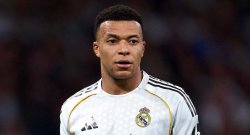 Real Madrid: I wasn’t There – Mbappe Refuses To Confirm Valverde, Tchouameni Fight