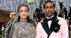 Met Gala 2026: “Fashion Is Art” Turns the Red Carpet Into A Living Gallery