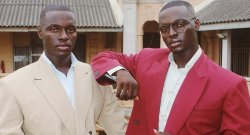 From Sefwi to the Spotlight: How the Mitch Brothers Are Redefining Ghana’s Digital Entertainment Scene
