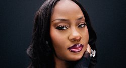 Tems Reveals She Was Uncomfortable With Fame Despite Her Music Success
