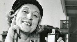 Estée Lauder and Puig Confirm Blockbuster Merger Talks