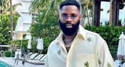 Nigerian-British Influencer Dies After Cosmetic Procedure in Thailand