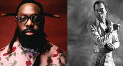 Timaya: Nigerian Music Wouldn’t Be Where It Is Today Without Fela