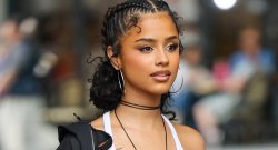 Anger Over Xenophobia Sparks Nigerian Celebrity Campaign To Stop Tyla’s Lagos Concert: “South Africa Thinks We’re Fools.”