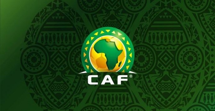 Morocco Crowned 2025 Champions as CAF Disqualifies Senegal