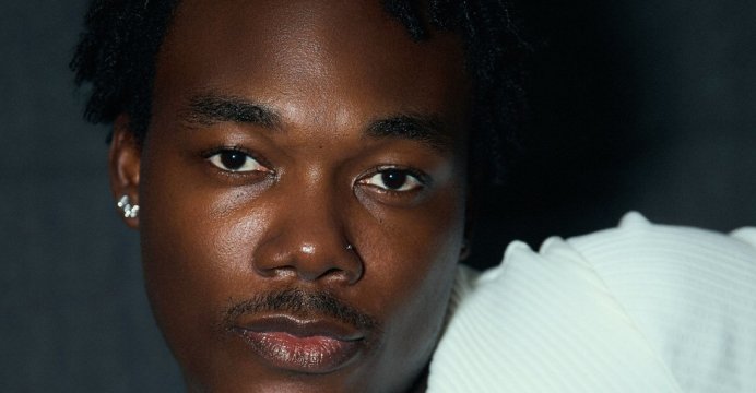 It's Hard To Find Genuine Friends In The Industry-Camidoh