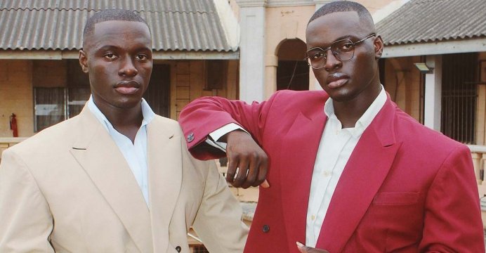 From Sefwi to the Spotlight: How the Mitch Brothers Are Redefining Ghana’s Digital Entertainment Scene