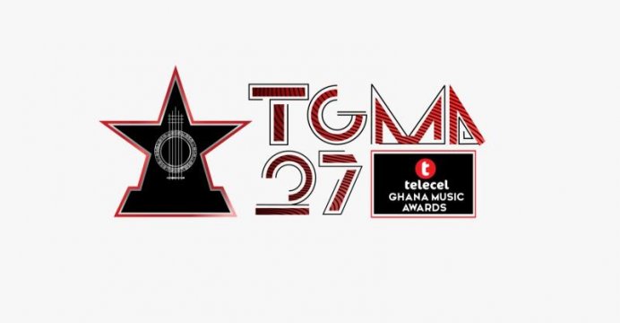 TGMA Introduces “Swing Period” To Recognize Late-Year Music Impact