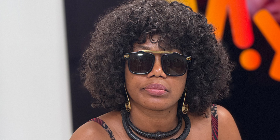 “Allow Young Girls To Have Fun And Wear Short Skirts” — Mzbel Speaks on ‘16 Years’ Concept