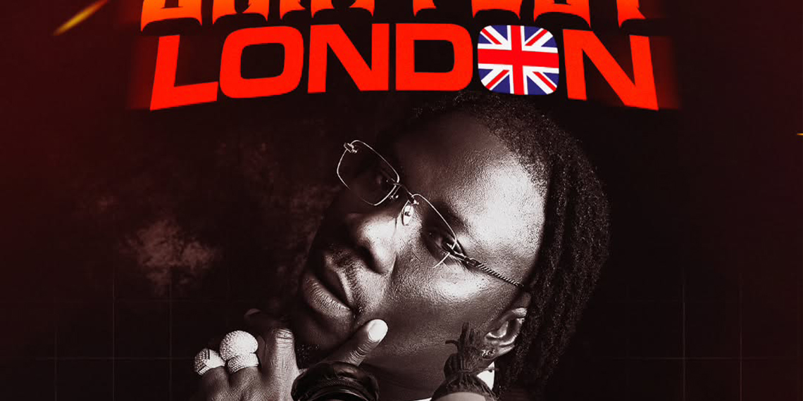 BHIM-FEST-LONDON