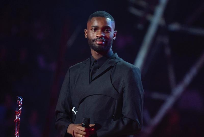 Santan Dave Confirms Africa Dates for 