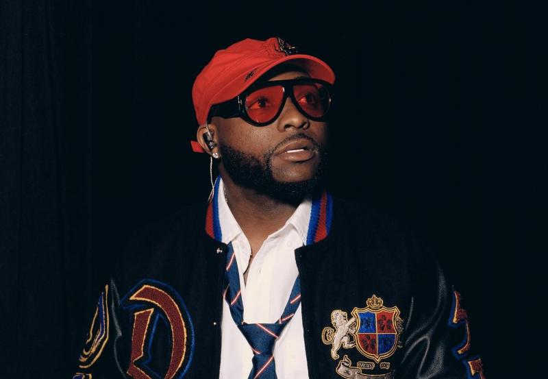 Davido Rejects Western Validation in Favor of Authentic African Sounds