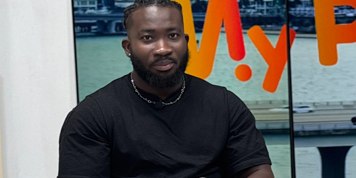 Director Banini Opens Up on Music Video Shoot Experience with Spice and Stonebwoy