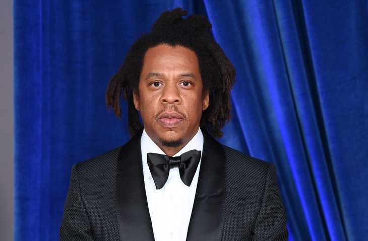 The King Returns to the Bronx: JAY-Z to Celebrate 30 Years of Greatness at Yankee Stadium