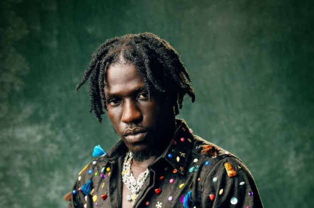 King Paluta and Lali X Lola Sound the Alarm Over Boomplay Royalties