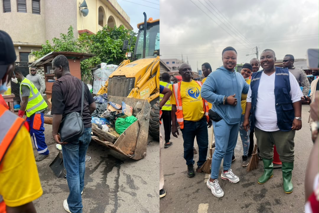 Let-Love-Lead-on-Ghana-Nationa
