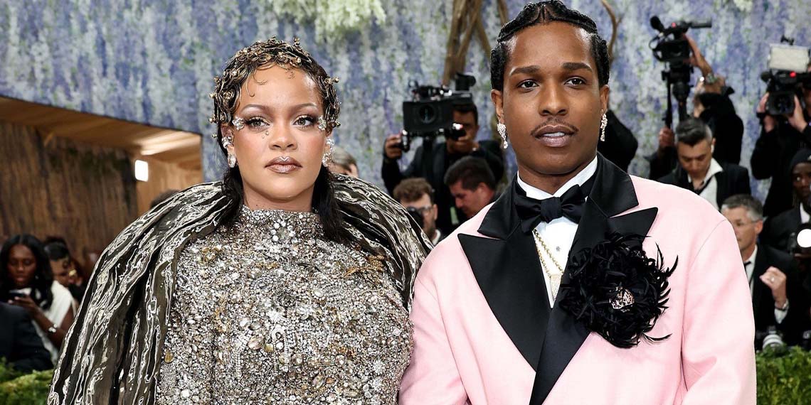 Met Gala 2026: “Fashion Is Art” Turns the Red Carpet Into A Living Gallery
