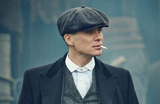 The Tragic Deaths that Define 'Peaky Blinders: The Immortal Man'