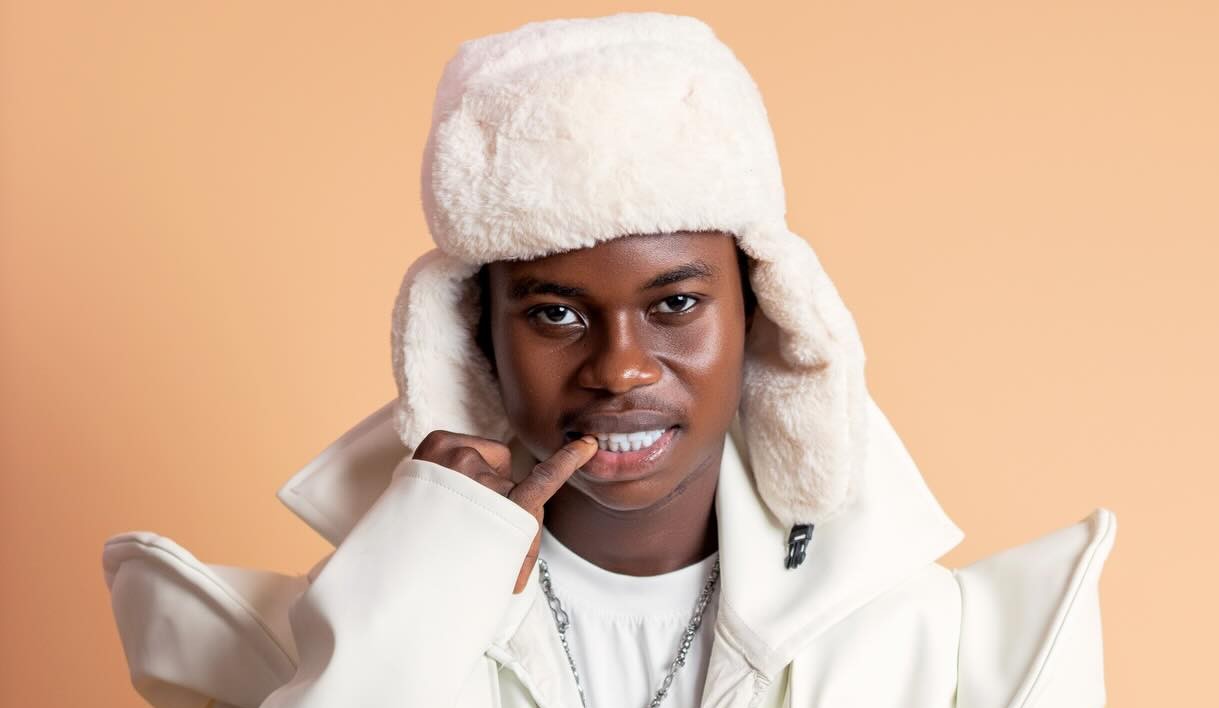 Peller Hit With ₦395 Million Lawsuit After Viral Lekki Lounge Clash