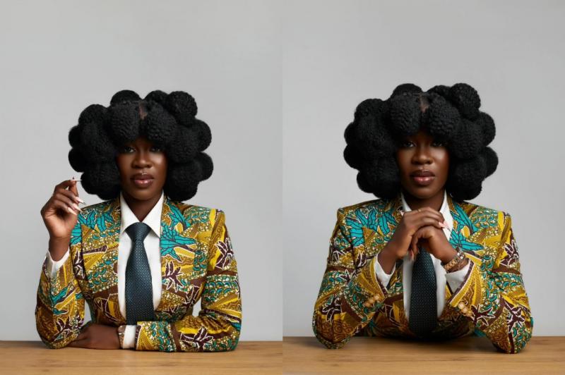 The Countdown is On: Porials Pitch III Hits Ghud Park This Saturday!