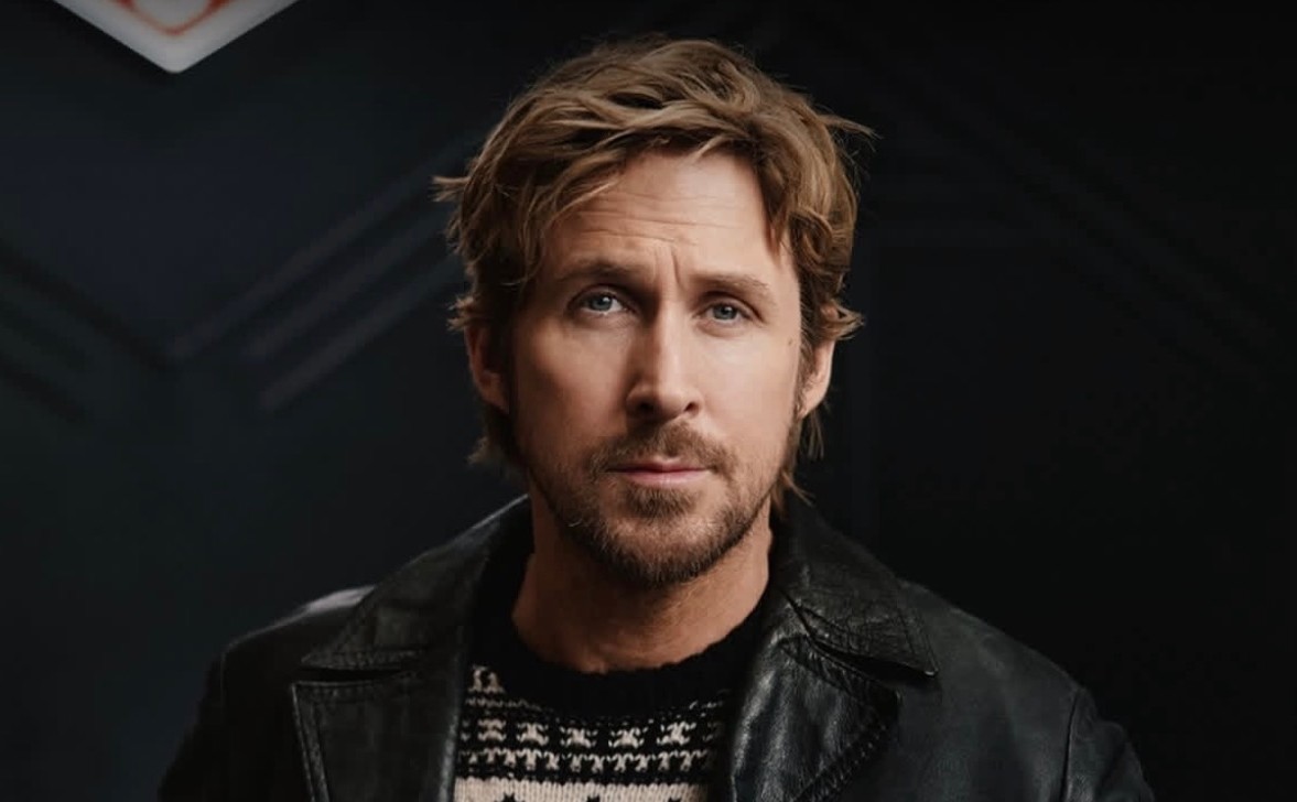 Ryan Gosling’s ‘Project Hail Mary’ Smashes Box Office Records