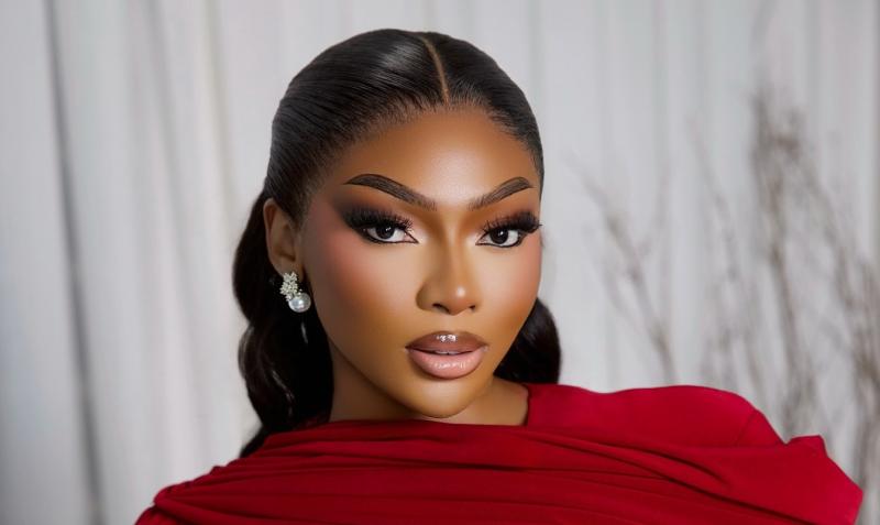 Sefa Gets Real About Going Independent