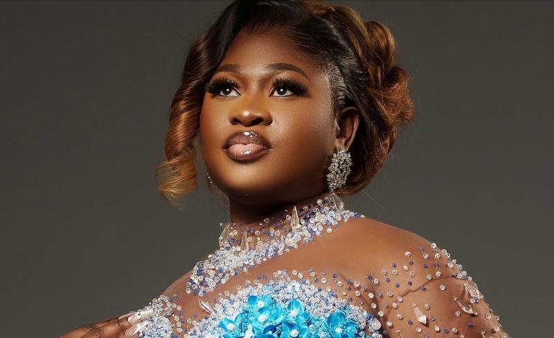 ''I Have Consistently Shown My Support… Using My Platform to Uplift Ghanaian Football '' - Sista Afia Appeals to Gfa for Role in Black Stars’ World Cup Journey